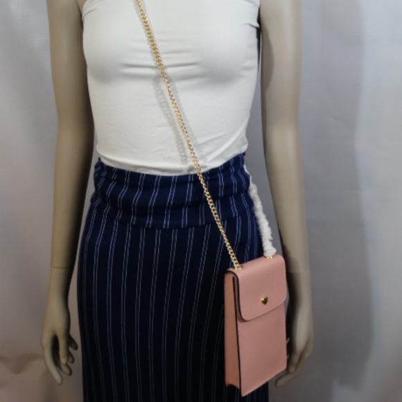 coach north south crossbody